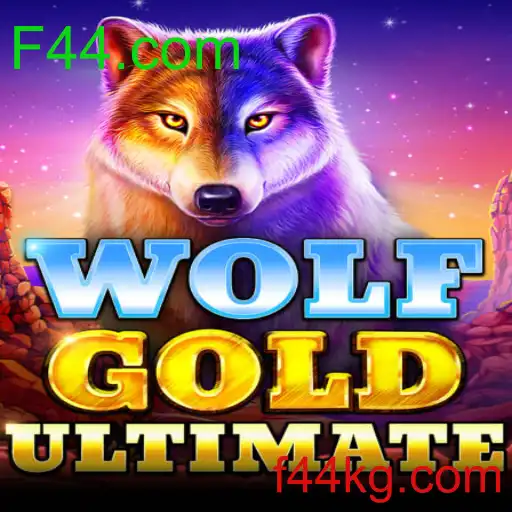 WolfGoldUltimate