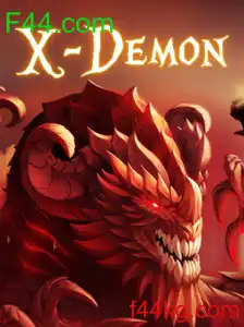 XDemon