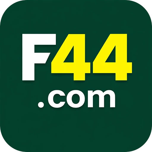 F44.com